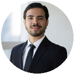 Matheus Silva Reis