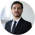 Matheus Silva Reis
