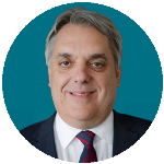 Rogerio Mollica