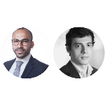 Avaria grossa no direito brasileiro: Enquadramento normativo e posicionamento jurisprudencial Avaria grossa no direito brasileiro: Enquadramento normativo e posicionamento jurisprudencial
