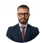 Pilar 2 para o setor de seguros e o risco que está no cálculo Pilar 2 para o setor de seguros e o risco que está no cálculo