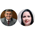 Concurso público e heteroidentificação virtual: Quando o rigor do edital se torna desproporcional Concurso público e heteroidentificação virtual: Quando o rigor do edital se torna desproporcional
