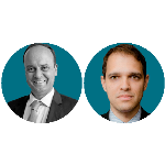 Questões práticas sobre a lei do "Pix Pensão": Lei 15.479/26 