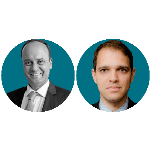 Questões práticas sobre a lei do "Pix Pensão": Lei 15.479/26 