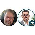 Direito não é Lego, é MasterChef