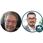 Direito não é Lego, é MasterChef