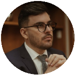 A ilegalidade da exigência de IPTU sobre áreas de mineração