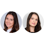 Pejotização em debate: Os impactos da retomada do Tema 1.389 do STF para as empresas Pejotização em debate: Os impactos da retomada do Tema 1.389 do STF para as empresas