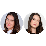 Pejotização em debate: Os impactos da retomada do Tema 1.389 do STF para as empresas