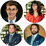 O iminente retorno da "taxa das blusinhas" O iminente retorno da "taxa das blusinhas"