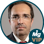 Caso Mukherji v. Miller redefine o debate sobre o EB-1A