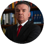 O remédio que agrava a doença: Porque os mandatos podem fragilizar o Supremo