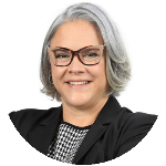 Reforma do Código Civil: A importância da arquitetura jurídica na alocação de riscos em contratos empresariais Reforma do Código Civil: A importância da arquitetura jurídica na alocação de riscos em contratos empresariais