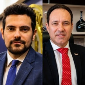Dia Mundial contra o Tráfico de Pessoas: Aliciamento digital, aprisionamento e escravidão para golpes virtuais, exploração on-line e o papel da advocacia criminal