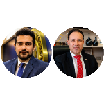 Dia Mundial contra o Tráfico de Pessoas: Aliciamento digital, aprisionamento e escravidão para golpes virtuais, exploração on-line e o papel da advocacia criminal