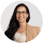 O novo modelo de fiscalização da ANS e as principais alterações introduzidas pelas resoluções normativas 657/25 e 658/25 