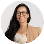 O novo modelo de fiscalização da ANS e as principais alterações introduzidas pelas resoluções normativas 657/25 e 658/25 