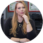 O direito a ter direitos: De Coimbra à advocacia que se pratica todos os dias