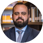 Rafael Corrêa
