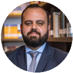 Rafael Corrêa