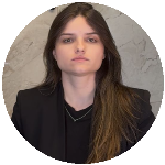Ilegalidade do bloqueio de contas e retenção de saldo 