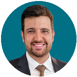 Júlio César Craveiro Devechi