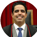Thiago Pinheiro Lima