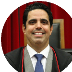 Thiago Pinheiro Lima