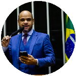 A advocacia na construção do Direito e das Políticas Públicas A advocacia na construção do Direito e das Políticas Públicas