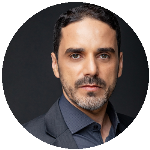 Construindo precedentes em casos raros