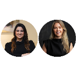 Priscilla Franco Amorim,Julia Rödel de Moraes