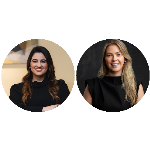 Priscilla Franco Amorim,Julia Rödel de Moraes
