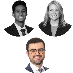 Pedro Martini,Christopher Hudson Verde,Katerina Wright
