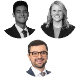 Pedro Martini,Christopher Hudson Verde,Katerina Wright