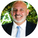 Fabio Rivelli