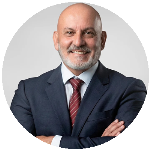 Fabio Rivelli