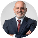 Fabio Rivelli