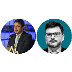 Marco Felix Jobim,Zulmar Duarte de Oliveira Junior