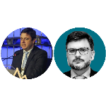 Marco Felix Jobim,Zulmar Duarte de Oliveira Junior
