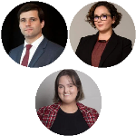 Lucas Leite Marques,Ana Carolina Moreira Balbi de Faria,Júllia Cristina da Silva Catharino