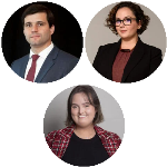 Lucas Leite Marques,Ana Carolina Moreira Balbi de Faria,Júllia Cristina da Silva Catharino