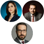 CNJ e o contencioso judicial de CBS/IBS