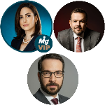 CNJ e o contencioso judicial de CBS/IBS