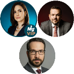 CNJ e o contencioso judicial de CBS/IBS