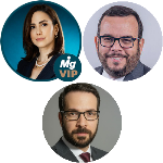 CNJ e o contencioso judicial de CBS/IBS