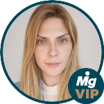 Split payment e seus impactos no fluxo de caixa