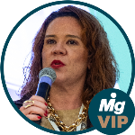 O artigo 169 da lei 14.133/21 e a transformação do controle nas contratações públicas