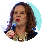 O artigo 169 da lei 14.133/21 e a transformação do controle nas contratações públicas