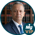 Linguagem ordinária e justiça penal: Da crise à inteligibilidade
