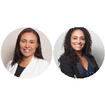 Flávia Martins Azevedo,Mayara Sant'anna